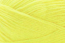 Load image into Gallery viewer, Uni Merino Mini | Universal Yarn