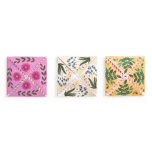 Load image into Gallery viewer, Joy Laforme Charm Cards | Galison