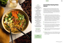 Load image into Gallery viewer, Every Season Is Soup Season | Shelly Westerhausen Worcel