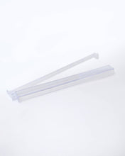 Load image into Gallery viewer, Oh My Mahjong | Clear Acrylic Rack and Pusher Set