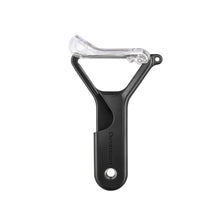 Load image into Gallery viewer, Sharple Y® - Self-sharpening Safety Peeler | Dreamfarm