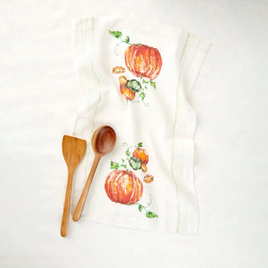 Kitchen Towel | Darling Lemon