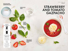Load image into Gallery viewer, Chronicle Books - Soup Magic