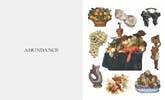 Load image into Gallery viewer, Make a Vision Board | CanDace Johnson