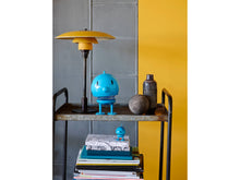 Load image into Gallery viewer, Hoptimist |  Bumble S Turquoise