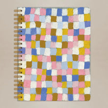 Load image into Gallery viewer, Notebooks | Seedlings