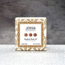 Load image into Gallery viewer, Meatball Mix | Jerse Meatbawls