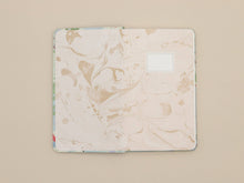 Load image into Gallery viewer, Pond Marble Edition Flex Journal | Goods for the Study