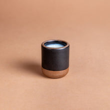 Load image into Gallery viewer, The Candle in Forage Moon | East Fork Pottery