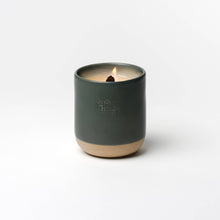 Load image into Gallery viewer, No. 04 Balsam Forever Candle | Sibling Co.