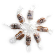 Load image into Gallery viewer, Caramel Candy | Dallas Caramel Company