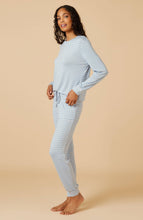 Load image into Gallery viewer, Women's Cloud Soft Dream Crew Neck Lounge Set | Softies