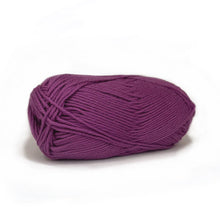 Load image into Gallery viewer, Skipper Cotton Yarn | Kelbourne Woolensl