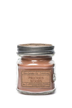 Load image into Gallery viewer, Candles | Eco Candle Company
