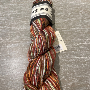 Sonata Shima Yarn | Noro