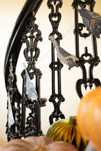 Load image into Gallery viewer, Bats Sewn Garland | East End Press