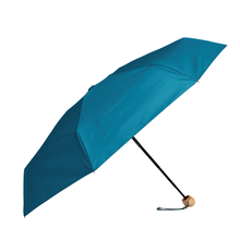 Load image into Gallery viewer, The Mini Umbrella | Original Duckhead Umbrellas