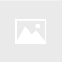 Load image into Gallery viewer, Hilda and Rowan &amp; The Yellow Jug | Art Angels