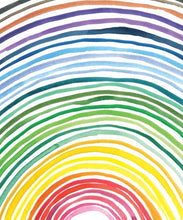 Load image into Gallery viewer, A Field Guide To Color | Lisa Solomon