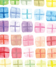 Load image into Gallery viewer, A Field Guide To Color | Lisa Solomon