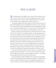 Load image into Gallery viewer, A Field Guide To Color | Lisa Solomon