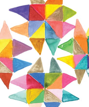 Load image into Gallery viewer, A Field Guide To Color | Lisa Solomon