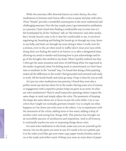 Load image into Gallery viewer, A Field Guide To Color | Lisa Solomon
