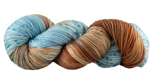 Load image into Gallery viewer, Alegria Yarn | Manos Del Uruguay
