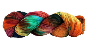 Alegria Yarn | Manos Del Uruguay