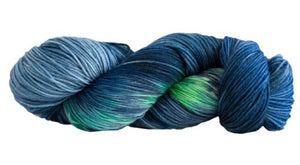 Alegria Yarn | Manos Del Uruguay