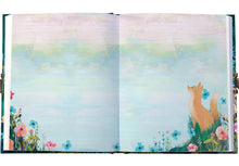 Load image into Gallery viewer, Lockable Journals | Roger la Borde