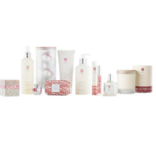 Load image into Gallery viewer, Ore Age Defying Probiotic Lotion | ZENTS