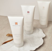 Load image into Gallery viewer, Ore Age Defying Probiotic Lotion | ZENTS