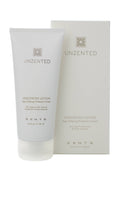 Load image into Gallery viewer, Unzented Age Defying Probiotic Lotion | ZENTS