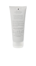Load image into Gallery viewer, Water Age Defying Probiotic Lotion | ZENTS