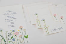 Load image into Gallery viewer, All in Bloom Notes | Karen Adams Designs