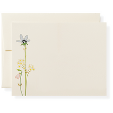 Load image into Gallery viewer, All in Bloom Notes | Karen Adams Designs