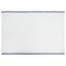 Load image into Gallery viewer, Alsace Tea Towels, Set of 2 | Caravan Home