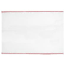 Load image into Gallery viewer, Alsace Tea Towels, Set of 2 | Caravan Home