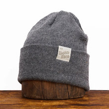 Load image into Gallery viewer, American Mohair Beanie | Upstate Stock