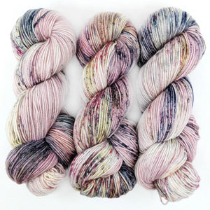 Little Nettle Soft Fingering | Ancient Arts Yarns