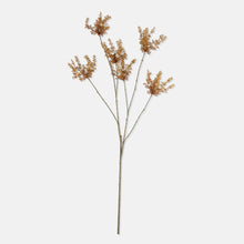 Load image into Gallery viewer, Artificial Hedge Parsley | Abigail Ahern