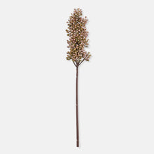 Load image into Gallery viewer, Artificial Sorghum Stem | Abigail Ahern