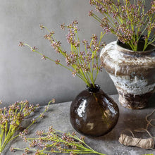 Load image into Gallery viewer, Artificial Succulent Bunch | Abigail Ahern