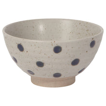 Load image into Gallery viewer, Audrey Element Bowl 4.75 inch | Danica Heirloom
