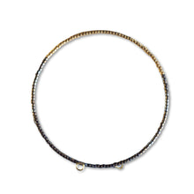 Load image into Gallery viewer, Norah Bangle Bracelet | Lenny &amp; Eva