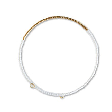 Load image into Gallery viewer, Norah Bangle Bracelet | Lenny &amp; Eva