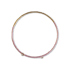 Load image into Gallery viewer, Norah Bangle Bracelet | Lenny &amp; Eva