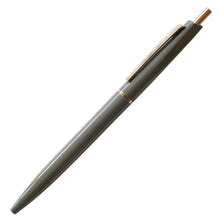 Load image into Gallery viewer, Ball Pen | Anterique Stationers