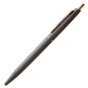 Ball Pen | Anterique Stationers